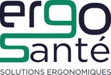 ErgoSanté exoskeletter produceres i Frankrig